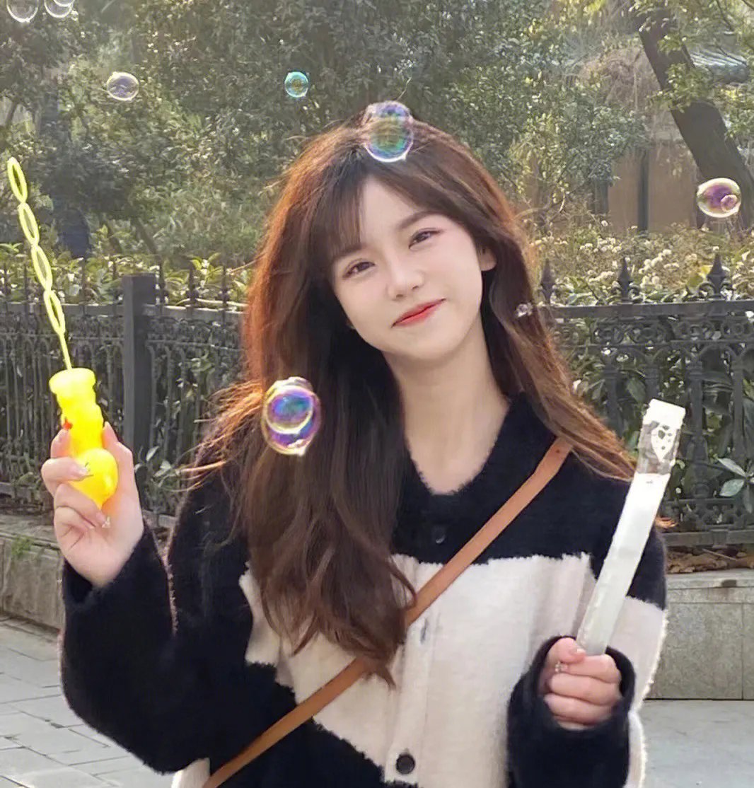 各自孤独的美食家