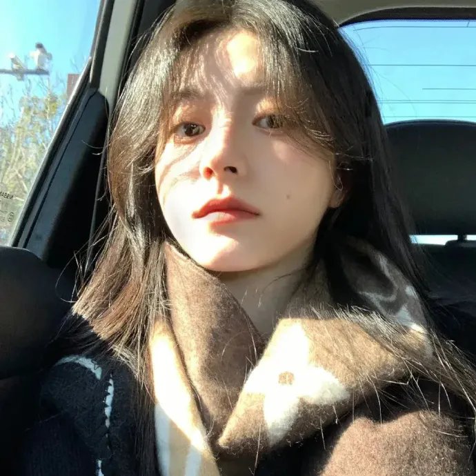 披荆斩棘第五季