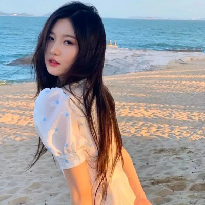 精灵宝可梦：七夜的许愿星基拉祈粤语