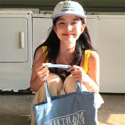 萌宝重生助妈咪逆风翻盘