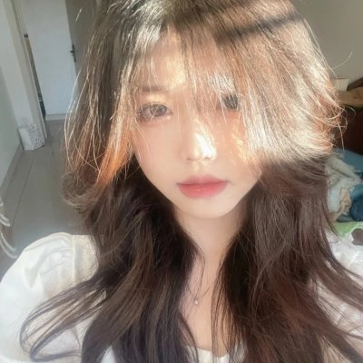 来自星星的你(日版)