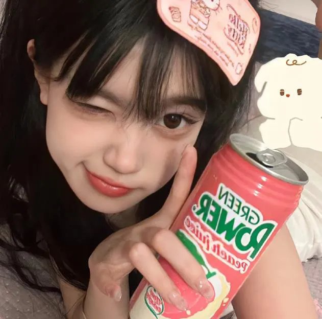 保姆俱乐部第二季