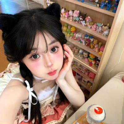 我们都还太年轻2：下一秒