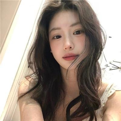 微风吹乱的爱情