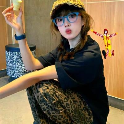 为什么老师会在这里！？