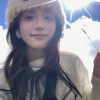 一云道长之镜灵