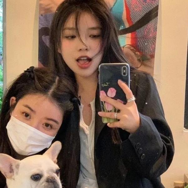 恋人：泰勒斯威夫特巴黎演唱会