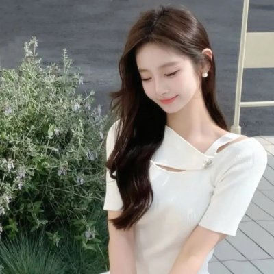 金牌外卖员拒绝通下水道