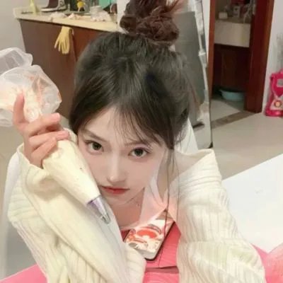 我改修无情道后全家后悔了