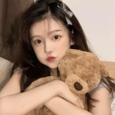 德鲁大叔(原声版)