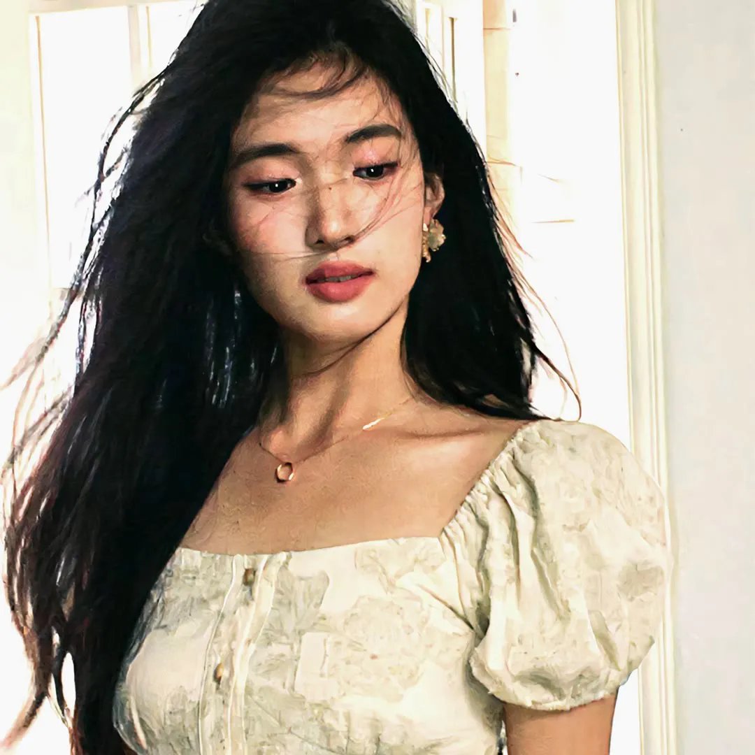 完美假期之从雪山到大海