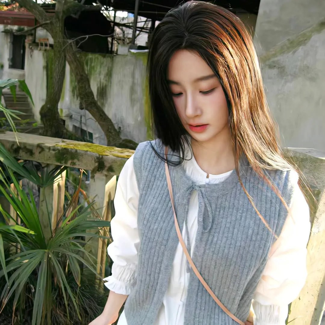 德云社张鹤伦相声专场哈尔滨站2019