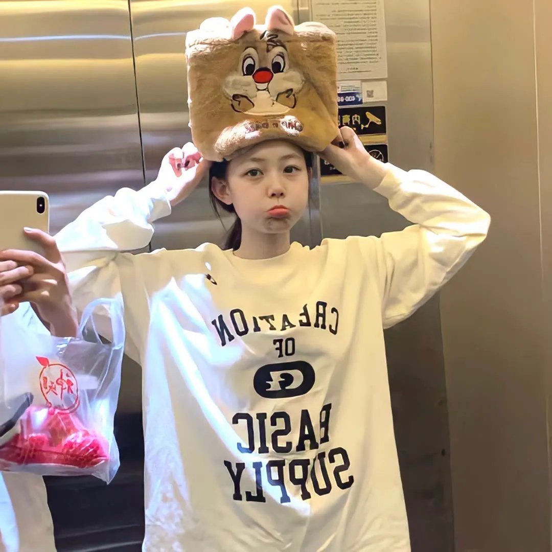 陆小凤传奇之陆小凤前传